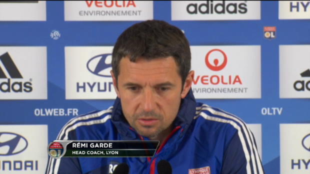 L1 - 30e : Garde - 'De l'humilité'