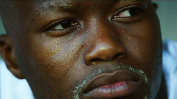 Foot Transfert, Mercato Serie A - Lazio : Accord avec les QPR pour Cissé ?