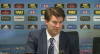 Vidéo - L. Europa - Laudrup :