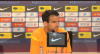 Copa del Rey - Fabregas : 