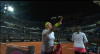 WTA - Rome - Azarenka en huitièmes