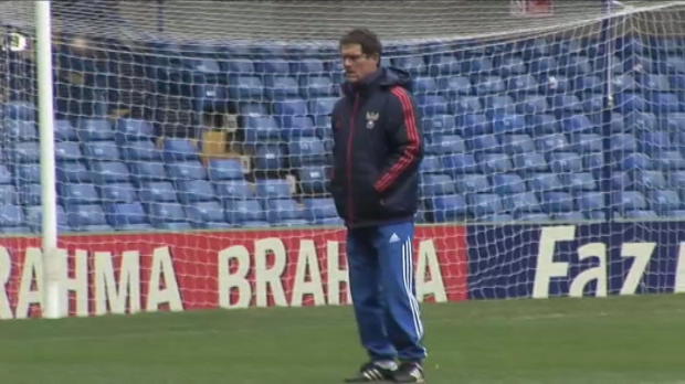 Foot Transfert, Mercato : Transferts - Capello vers le PSG ?