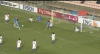 Ulsan 1-0 Tokyo - Champions Asia