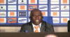 Africa Cup of Nations: Zahoui not ashamed after final loss 
