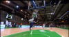 Vidéo - Euroligue - Nanterre récidive Vidéo - Euroligue - Nanterre récidive