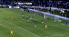 México - Increíble para de Corona (Cruz Azul) ante América