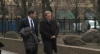 Redknapp slams court case