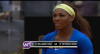 Tennis : WTA - Rome - Serena Williams &eacute;carte Petrova