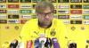 Vidéo - Cpe Allemagne - Klopp :