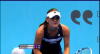 Tennis : WTA - Madrid - Radwanska sort Lepchenko (6-4 6-4)