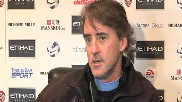 Foot Transfert, Mercato L2 - AS Monaco, Mancini pas int�ress�