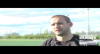 Vidéo - Premiership Rugby Coaching Intro Vidéo - Premiership Rugby Coaching Intro