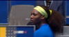 Tennis : WTA - Madrid - Serena Williams en finale