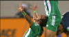 Vidéo - CdM Clubs - Le Raja sort Auckland à la 92e Vidéo - CdM Clubs - Le Raja sort Auckland à la 92e