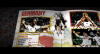 Euro 2012: Germany team profile 