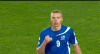 Vidéo - Qualif. CdM 2014 - L'Islande marque déjà l'histoire Vidéo - Qualif. CdM 2014 - L'Islande marque déjà l'histoire