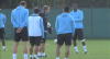 Mancini verhandelt 15-Millionen-Pfund-Vertrag
