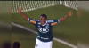 Palmeiras 4-0 Parana - Copa do Brasil, ottavi