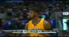 Vidéo - Indiana trop fort pour les Clippers Vidéo - Indiana trop fort pour les Clippers