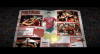 Euro 2012: Portugal team profile 