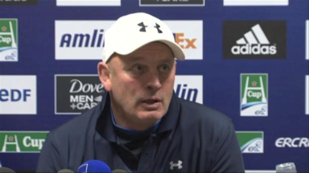 Quarts - Cotter : "Convertir la pression en points" Quarts - Cotter : "Convertir la pression en points"