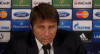 Vidéo - Groupe B - Conte :