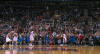 Vidéo - Dallas fait tomber les Blazers Vidéo - Dallas fait tomber les Blazers