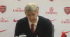 Vidéo - 15e j. – Arsenal a changĂ© Vidéo - 15e j. – Arsenal a changĂ©