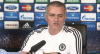 Vidéo - Groupe E - Mourinho :