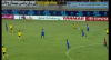AFC: Sepahan Esfahan 2-0 İstiklal Tahran