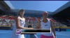 Tennis : WTA - WTA Madrid - Hradecka surprend Makarova (6-2 7-6)