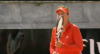Tennis : WTA - Rome - Kvitova avance