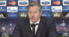 Vidéo - Groupe E - Soulagement pour Schalke Vidéo - Groupe E - Soulagement pour Schalke