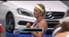 Tennis : WTA - Madrid - Azarenka en finale