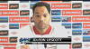 Lescott pide unidad a la selección