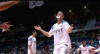 Vidéo - Euroligue - Le Real Madrid reste invaincu Vidéo - Euroligue - Le Real Madrid reste invaincu