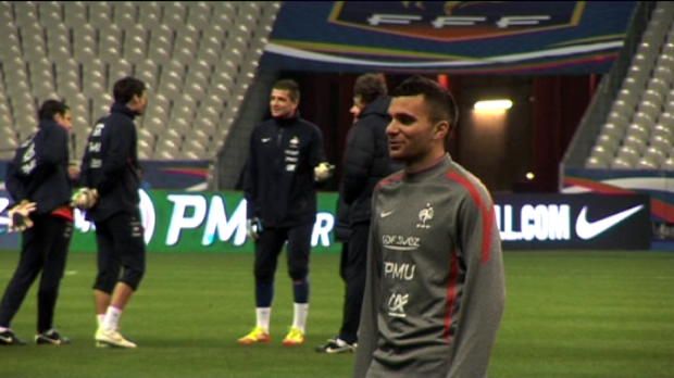 Foot Transfert, Mercato LOSC - Mercato : Martin vers Lille