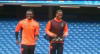Drogba leaves legacy in Torres' hands 