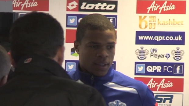 Bleus - Redknapp (Queens Park Rangers) : 'Heureux pour Rémy'