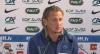 Bleus - Mexès : 