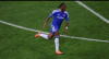 Drogba deja el Chelsea