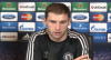 Vidéo - Ivanovic : ‘’Ne surtout pas concéder de but’’ Vidéo - Ivanovic : ‘’Ne surtout pas concéder de but’’