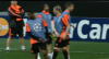Chelsea - Torres veut partir