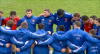 Vidéo - XV de France - Une victoire pour le moral Vidéo - XV de France - Une victoire pour le moral