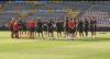Hodgson gears up for first game in charge 