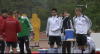 DFB will mit guter Laune zum Titel