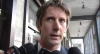 Vidéo - Groupe H - Van der Sar :