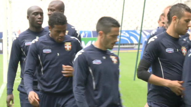 CDF - Finale, La logique face au r�ve