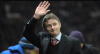 Solskjaer sagt Villa ab