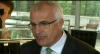 Hertha replay appeal rejected